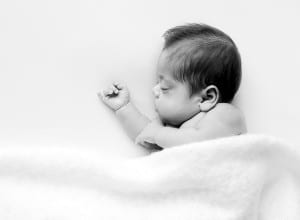 twin cities preemie newborn photographer