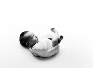 newborn photographer Lino Lakes