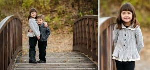 Twin cities family photographer