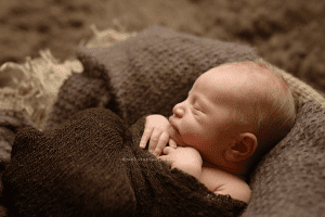 newborn photography in Plymouth