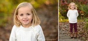 andover family photographer