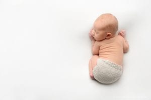 plymouth MN newborn photographer