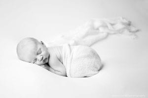 Plymouth MN newborn photographer