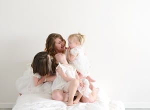 mother's day photos