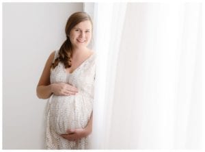 MN maternity photographer