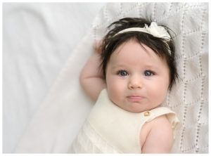 Baby photographer 55014