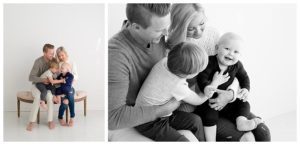 family photographer in Shoreview